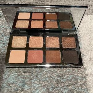 Neutral Eyeshadow Palette